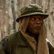 Illustration for article titled Samuel L. Jackson Talks the Ending of iSplit/i For, You Know, No Reason In Particular